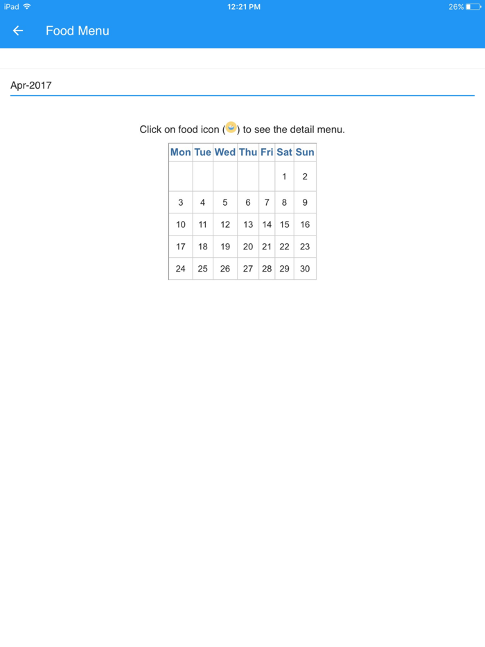 SNBP Rahatani School