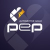 Automotive Agile PEP