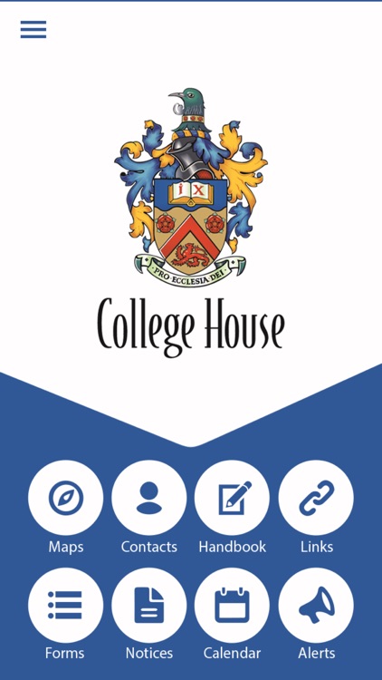 College House