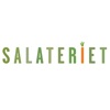 Salateriet