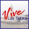 Vive Las Tablas Panamá