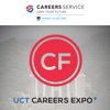 UCT Careers Expo Plus