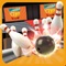 Welcome to the free 3d games of the bowling 3d world