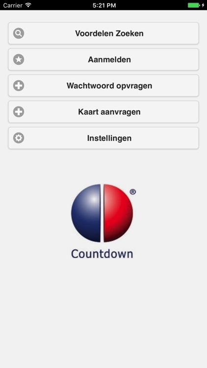 Countdown_BE