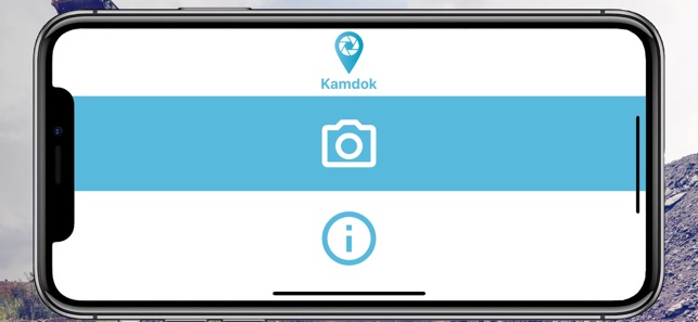 Kamdok(圖1)-速報App