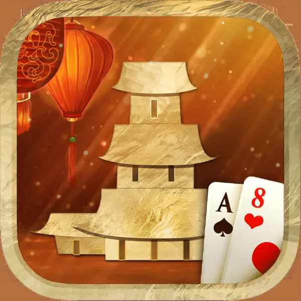 City of Games Baccarat & Slots
