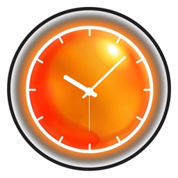 Weather Watch PRO Apple Watch App