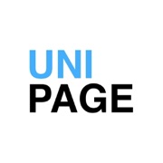 Unipage Bestellingen