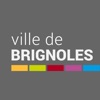 Brignoles