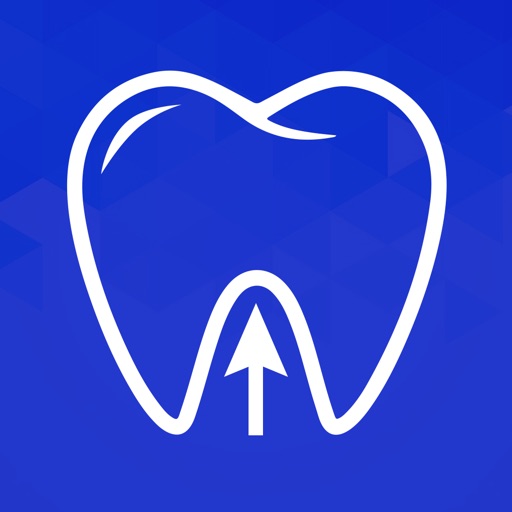 My Dental Clinic Icon