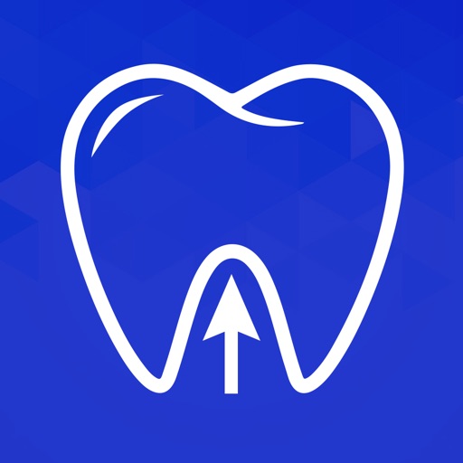 My Dental Clinic