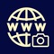 Screenshot - the best use of Web capture tools, elegant generation of content maps, web pages generate high-definition long pictures