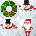Top 48 Lifestyle Apps Like Christmas Match 3-Classic consumer music - Best Alternatives