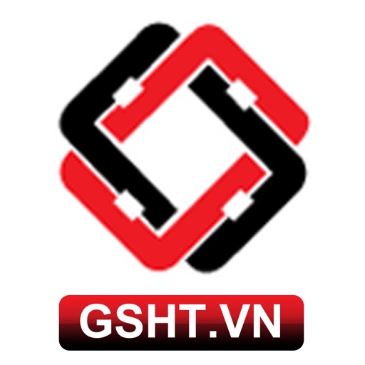 GSHT.VN