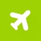With Wego Flights & Hotels you can compare flights, book directly on the airline website, and receive price alerts