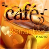 Cafe Romantico Radio.