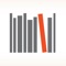 With BookScouter, you can either scan or manually enter the ISBN for your book and the app will display what others are willing to pay for it