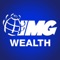 The International Marketing Group (IMG) is a company of Financial Educators whose mission is to lead all its members to the path of financial freedom