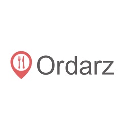 ordarz