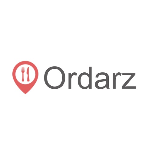 ordarz icon