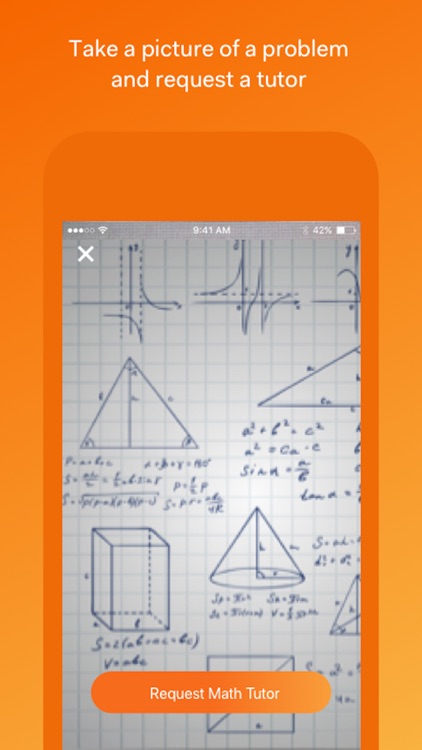 Yup - Math HW Help