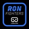 This is the cardboard version of the Ron Fighters application