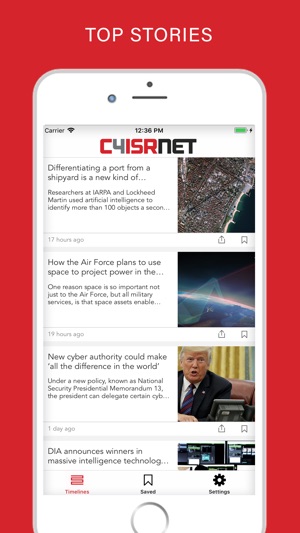 C4ISRNET(圖1)-速報App