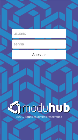 ModuHub(圖1)-速報App