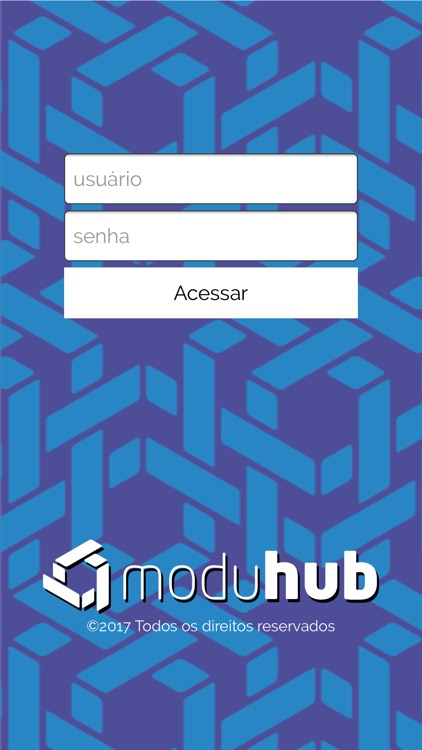 ModuHub