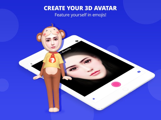 T l charger Myidol Emoji Pour IPhone IPad Sur L App Store Utilitaires t-l-charger-myidol-emoji-pour-iphone-ipad-sur-l-app-store-utilitaires