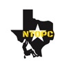 The North Texas OPC