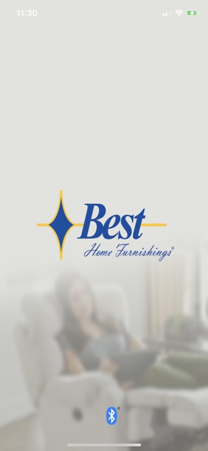 Best_Rest(圖1)-速報App