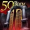 Classic Escape Game "Room Escape: 50 rooms V"  is coming 