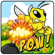 Activities of Bee Wars Fight