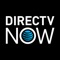 You can now experience DirecTV without a dish or long-term commitment
