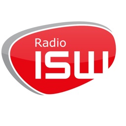 Radio ISW - Inn-Salzach-Welle