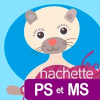 Révisions PS et MS pour PC