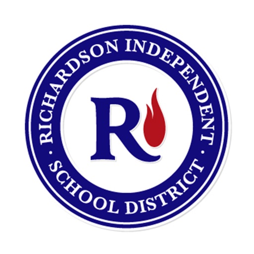 Richardson ISD ClassLink