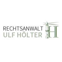 Rechtsanwalt Ulf Hölter