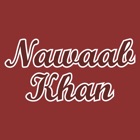 Top 13 Food & Drink Apps Like Nawaab Khan LS18 - Best Alternatives