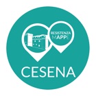 Top 10 Education Apps Like Resistenza mAPPe Cesena - Best Alternatives