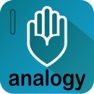 Get Kids iHelp – Analogy 1.0 for iOS, iPhone, iPad Aso Report