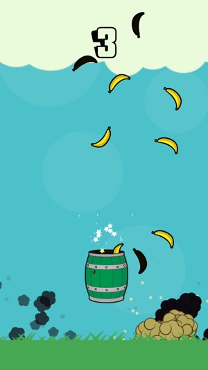 Bananas!!(圖6)-速報App