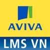 LMS VN