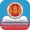 Nangrong Technical College