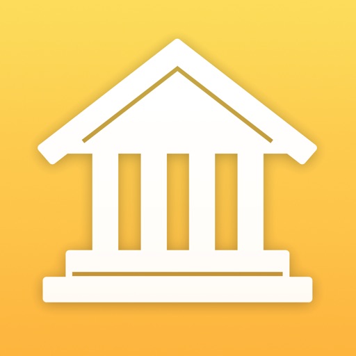 Banktivity for iPad - Personal Finance