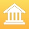 For fast answers and great support including Live Chat, visit www