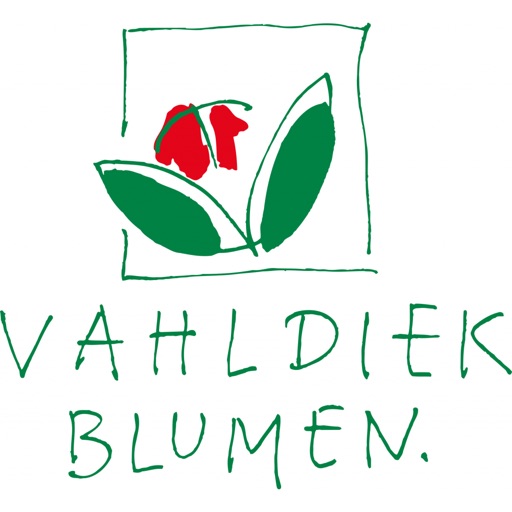 Vahldiek AG