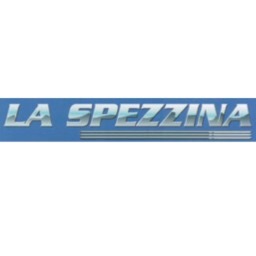 Carrozzeria La Spezzina