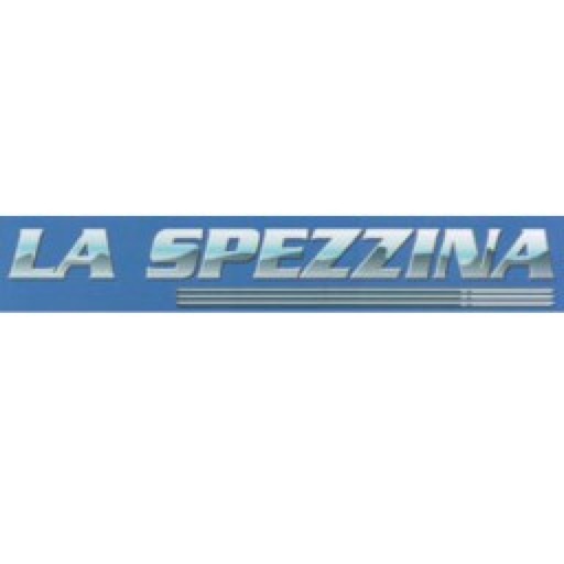 Carrozzeria La Spezzina icon